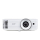 Acer H6521BD DLP - 430100 - zdjęcie